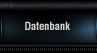 Datenbank